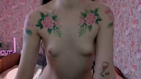 Lola Next stream January 6th at 0500am  30 minutes GMT online show from 03-02-26, 05:08