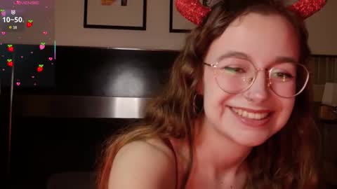 Lolatheangel online show from 02-13-26, 04:03