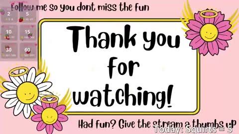 Lolatheangel online show from 02-20-26, 06:19