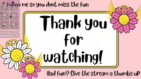 Lolatheangel online show from 03-07-26, 06:10