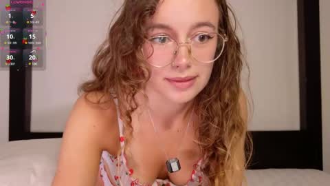 Lolatheangel online show from 03-19-26, 02:15