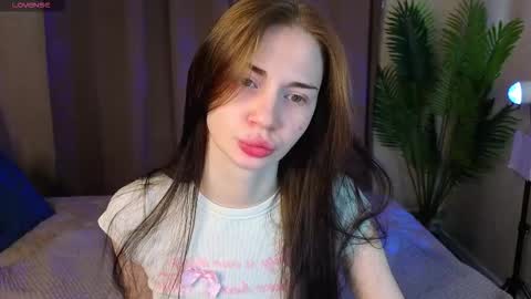 Lola online show from 02-26-26, 09:30