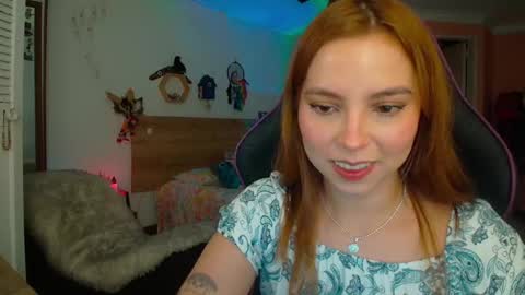 Lola doll online show from 02-25-26, 06:39