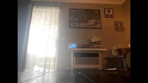 lolaxo4u87 online show from 02-14-26, 01:52