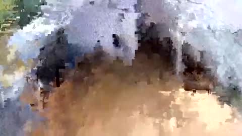 lolboss03 online show from 12-26-24, 12:05