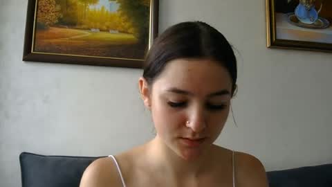 Snapshot of lole_di chatting on 07-14-26, 12:22 lole_di online show from 07-14-26, 12:22