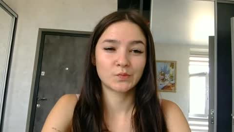 Snapshot of lole_di chatting on 07-16-26, 12:00 lole_di online show from 07-16-26, 12:00