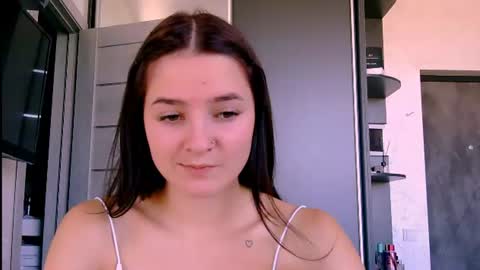 Snapshot of lole_di chatting on 07-26-26, 01:18 lole_di online show from 07-26-26, 01:18