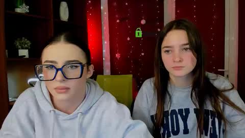 lole ti online show from 01-13-26, 07:08