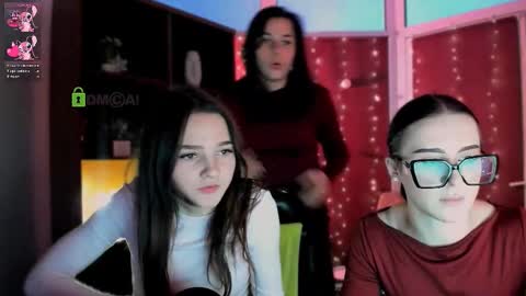 lole ti online show from 01-19-26, 07:23