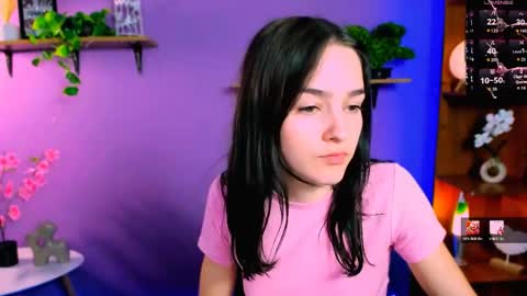 lole ti online show from 06-03-26, 02:33