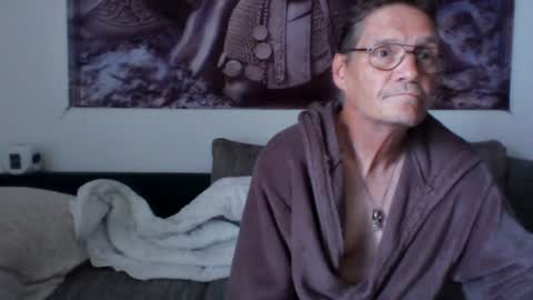 lolfun66 online show from 07-19-26, 11:58