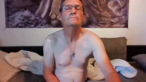 lolfun66 online show from 07-26-26, 05:59
