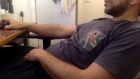 Snapshot of lolgivali chatting on 01-19-26, 08:40 lolgivali online show from 01-19-26, 08:40