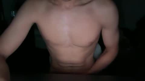 lolhay123 online show from 10-20-25, 06:03