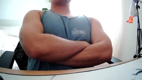 Snapshot of lolipopboy44 chatting on 07-11-26, 01:19 lolipopboy44 online show from 07-11-26, 01:19