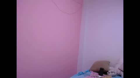 Lolita  online show from 04-03-26, 04:54