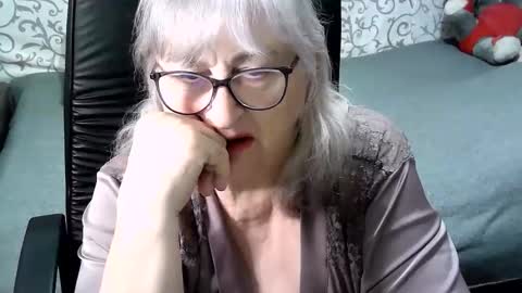 LolkaAlyss online show from 02-03-25, 09:08