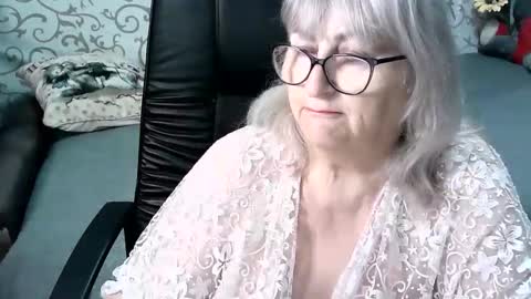 LolkaAlyss online show from 02-08-25, 09:24