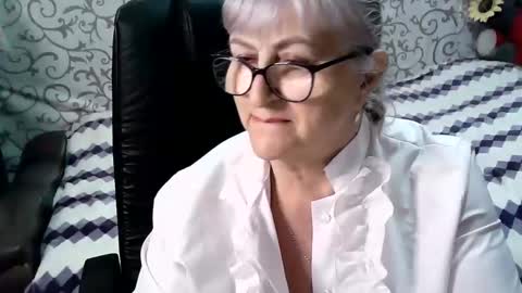 LolkaAlyss online show from 03-05-25, 10:21