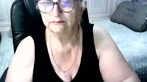 LolkaAlyss online show from 05-28-26, 08:00