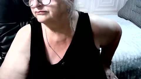 LolkaAlyss online show from 05-28-26, 08:50
