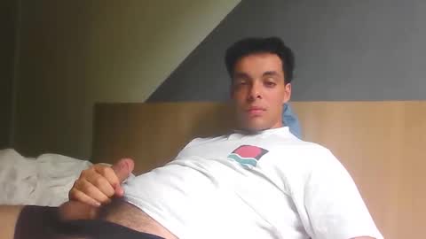 lolklink999 online show from 09-12-25, 03:01