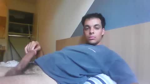 lolklink999 online show from 09-15-25, 04:18