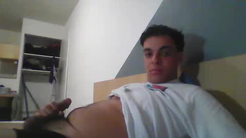 lolklink999 online show from 09-21-25, 07:15