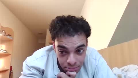 lolklink999 online show from 10-24-25, 03:30