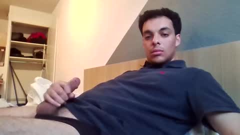 lolklink999 online show from 11-03-25, 04:30