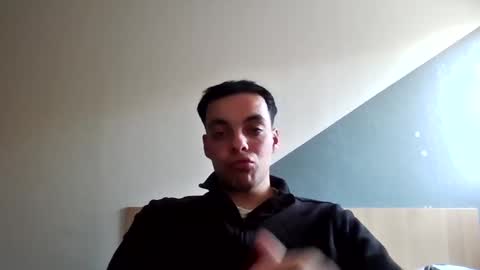 lolklink999 online show from 01-11-26, 02:33