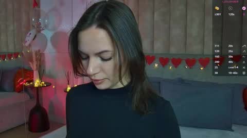 Snapshot of lolla_spencer chatting on 02-11-26, 04:45 Lolla online show from 02-11-26, 04:45