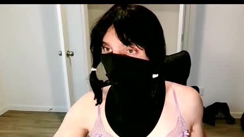 lollagrace online show from 02-25-26, 10:30