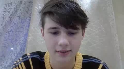 lolli_pop2024 online show from 02-26-25, 04:03