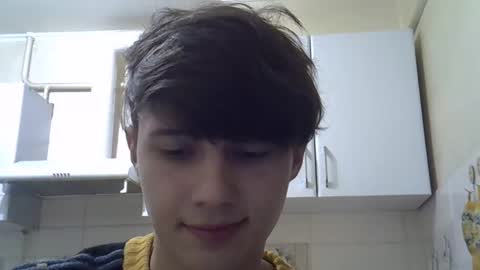 lolli_pop2024 online show from 02-27-25, 02:21