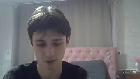 lolli_pop2024 online show from 12-19-25, 02:13