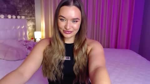 Victoria online show from 11-26-25, 06:20