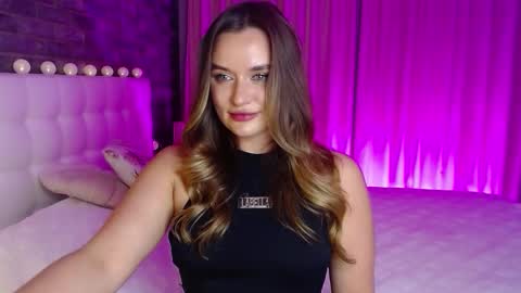 Victoria online show from 02-17-26, 03:40