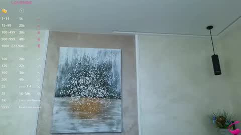 MASHA online show from 10-11-25, 12:58