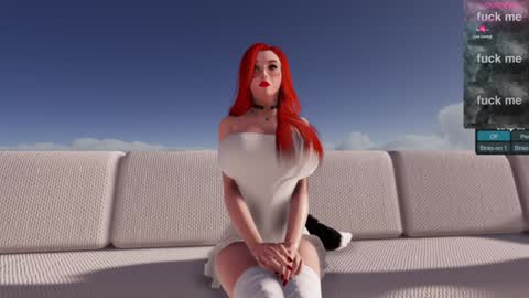 ANNE online show from 02-07-25, 07:38