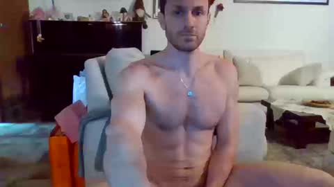 lollopup online show from 03-12-26, 10:43