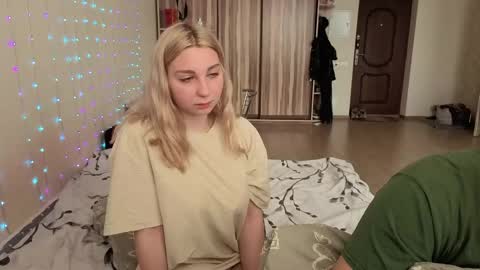 lollove24 online show from 03-28-26, 11:10