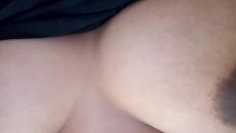 Snapshot of lolly619892 chatting on 11-09-25, 05:06 lolly619892 online show from 11-09-25, 05:06