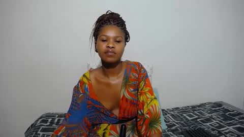 lolly_96 online show from 09-16-25, 06:20