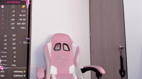 Snapshot of lolly_js_ chatting on 02-09-25, 04:57 Lolly online show from 02-09-25, 04:57