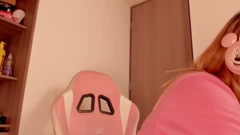 Snapshot of lolly_js_ chatting on 03-11-25, 03:05 Lolly online show from 03-11-25, 03:05