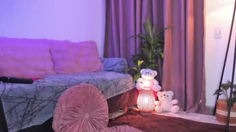 Lolly  online show from 07-30-26, 03:27