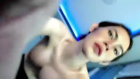 hana online show from 12-29-24, 04:51