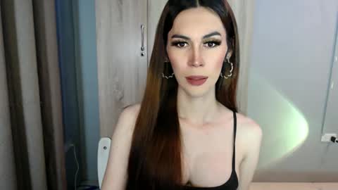 hana online show from 01-15-25, 09:35